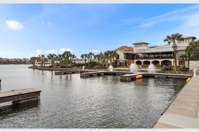 1001 The Cape Road, Horseshoe Bay, TX 78657 - Photo 28