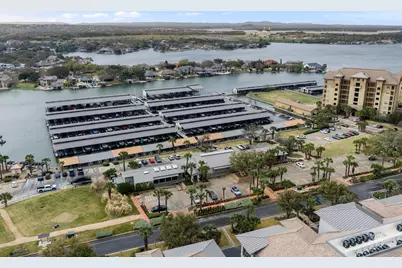 1001 The Cape Road, Horseshoe Bay, TX 78657 - Photo 26