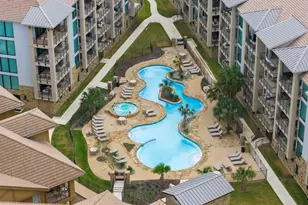 1001 The Cape Rd, Horseshoe Bay, TX 78657 - Photo 22