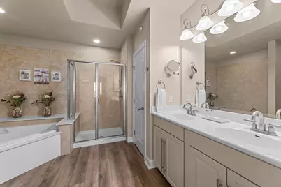 1001 The Cape Road, Horseshoe Bay, TX 78657 - Photo 10