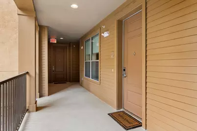 1001 The Cape Road, Horseshoe Bay, TX 78657 - Photo 20