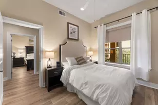 1001 The Cape Rd, Horseshoe Bay, TX 78657 - Photo 12