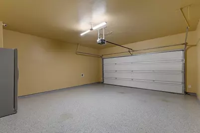 321 Freedom Park Ave, Liberty Hill, TX 78642 - Photo 22