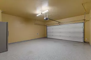 321 Freedom Park Ave, Liberty Hill, TX 78642 - Photo 22