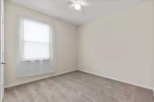 321 Freedom Park Ave, Liberty Hill, TX 78642 - Photo 16