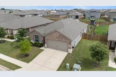 321 Freedom Park Ave, Liberty Hill, TX 78642 - Photo 24