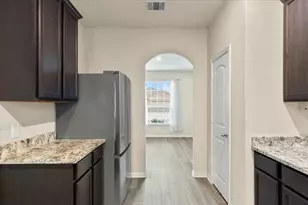 321 Freedom Park Ave, Liberty Hill, TX 78642 - Photo 8