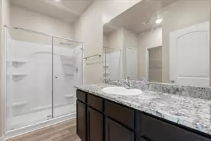 321 Freedom Park Ave, Liberty Hill, TX 78642 - Photo 14