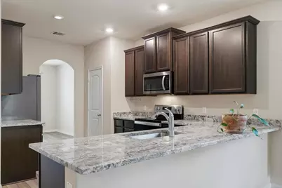 321 Freedom Park Ave, Liberty Hill, TX 78642 - Photo 10