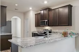 321 Freedom Park Ave, Liberty Hill, TX 78642 - Photo 10