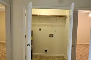 400 Cottonwood Dr, Kingsland, TX 78639 - Photo 12