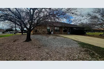 400 Cottonwood Dr, Kingsland, TX 78639 - Photo 2