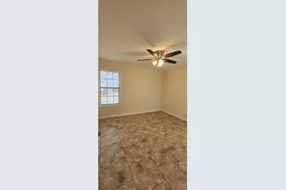 400 Cottonwood Dr, Kingsland, TX 78639 - Photo 6