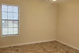 400 Cottonwood Dr, Kingsland, TX 78639 - Photo 6