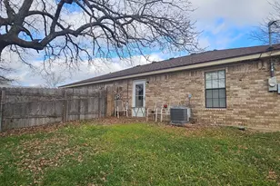 400 Cottonwood Dr, Kingsland, TX 78639 - Photo 14