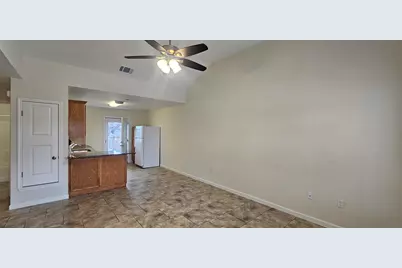 400 Cottonwood Dr, Kingsland, TX 78639 - Photo 4