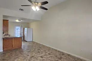 400 Cottonwood Dr, Kingsland, TX 78639 - Photo 4