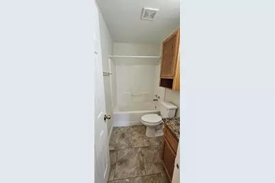 400 Cottonwood Dr, Kingsland, TX 78639 - Photo 8