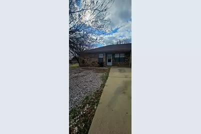 400 Cottonwood Dr, Kingsland, TX 78639 - Photo 1