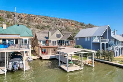 800 Scenic Loop, Kingsland, TX 78639 - Photo 1