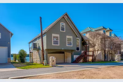 800 Scenic Loop, Kingsland, TX 78639 - Photo 2