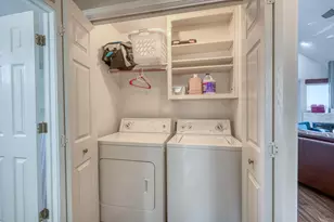 800 Scenic Loop, Kingsland, TX 78639 - Photo 14