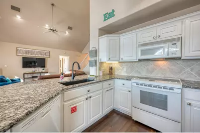 800 Scenic Loop, Kingsland, TX 78639 - Photo 8