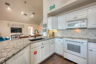 800 Scenic Loop, Kingsland, TX 78639 - Photo 8