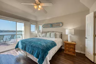 800 Scenic Loop, Kingsland, TX 78639 - Photo 10