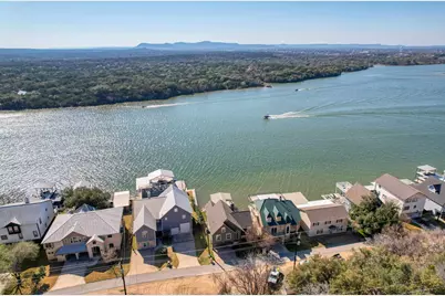 800 Scenic Loop, Kingsland, TX 78639 - Photo 28