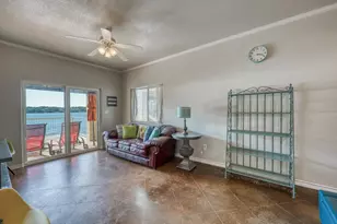 800 Scenic Loop, Kingsland, TX 78639 - Photo 22