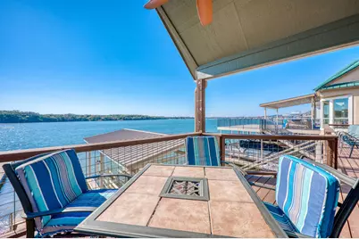 800 Scenic Loop, Kingsland, TX 78639 - Photo 20