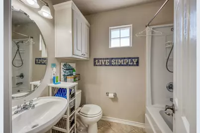 800 Scenic Loop, Kingsland, TX 78639 - Photo 16