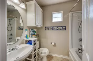 800 Scenic Loop, Kingsland, TX 78639 - Photo 16