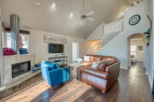 800 Scenic Loop, Kingsland, TX 78639 - Photo 6