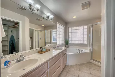 800 Scenic Loop, Kingsland, TX 78639 - Photo 12