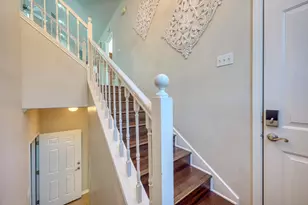 800 Scenic Loop, Kingsland, TX 78639 - Photo 4