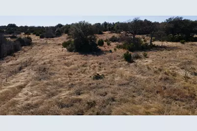 7246 Private Road 3804, Lampasas, TX 76550 - Photo 28