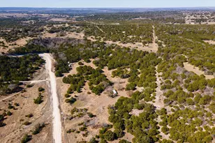 7246 Private Rd 3804, Lampasas, TX 76550 - Photo 1