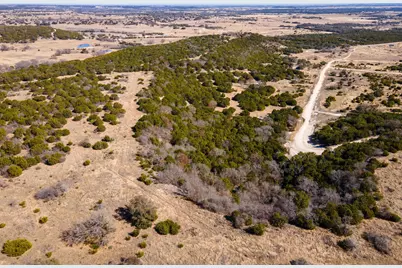 7246 Private Road 3804, Lampasas, TX 76550 - Photo 12