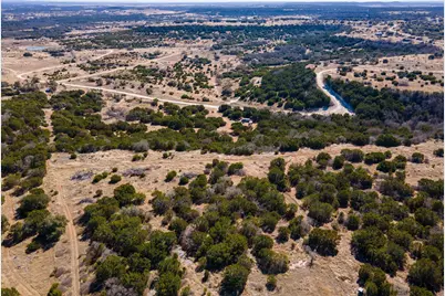 7246 Private Road 3804, Lampasas, TX 76550 - Photo 14