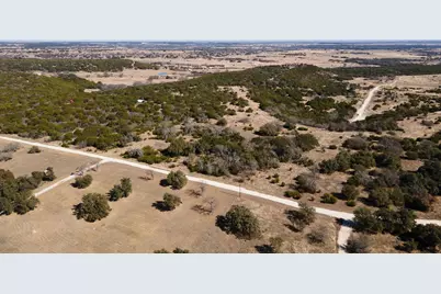 7246 Private Road 3804, Lampasas, TX 76550 - Photo 18