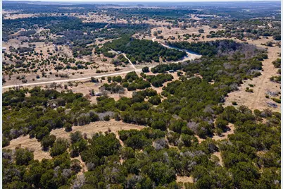 7246 Private Road 3804, Lampasas, TX 76550 - Photo 4