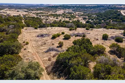 7246 Private Road 3804, Lampasas, TX 76550 - Photo 24