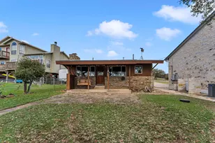 212 Baker Ln, Burnet, TX 78611 - Photo 2
