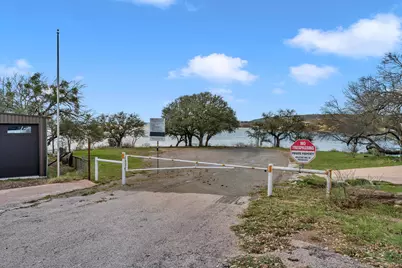 212 Baker Lane, Burnet, TX 78611 - Photo 28