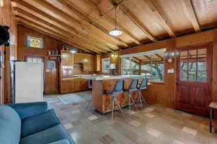 212 Baker Ln, Burnet, TX 78611 - Photo 4