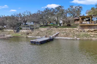 212 Baker Lane, Burnet, TX 78611 - Photo 24