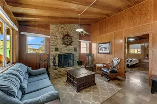 212 Baker Ln, Burnet, TX 78611 - Photo 6