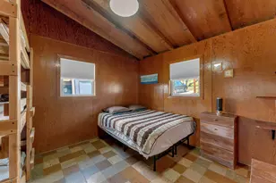 212 Baker Ln, Burnet, TX 78611 - Photo 14